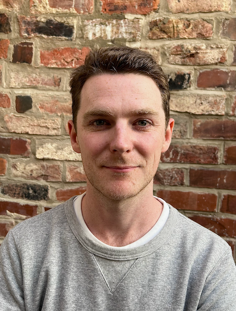 Founder profile photo