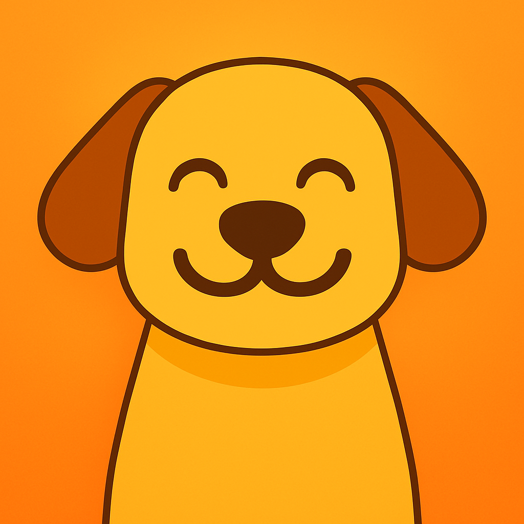 Separation Buddy Logo